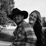 Courtney Powers - Facebook