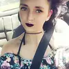 Courtney Powers - @courtneypowers04 - TikTok
