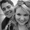 Courtney Powers - @courtneypowers12 - TikTok