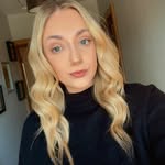 Courtney Powers - @courtneypowers_ - Instagram