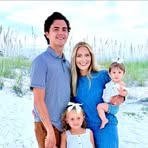 Courtney Powers - Facebook