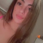 Courtney Powers - @courtney_powers - Instagram