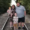 Courtney Powers - @courtpowers08 - TikTok
