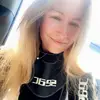 Courtney Powers - @iveygirl12 - TikTok