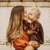 Courtney powers - @courtneypowers8449 - TikTok