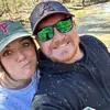 Courtney Powers - @court132109 - TikTok