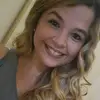 Courtney Powers - @courtneymichelle93 - TikTok