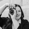 Courtney Powers Photography - @courtneynpowers - TikTok