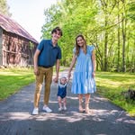 Courtney Ragan Powers - @_courtney.powers - Instagram