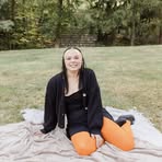 Kortney Powers - Facebook