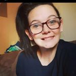 Cortney Pratt - @cortney.pratt - Instagram