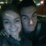 Cortney Pratt - @prattcortney - Instagram