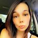 Cortney Pratt - Facebook