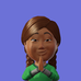 Cortney Pratt - Facebook