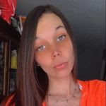 Cortney Pratt - @cortney.pratt.69 - Instagram