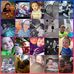 Cortney Pratt - Facebook
