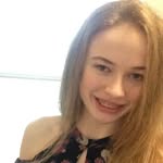 Courtney A Pratt - @courtneyprattmusic - Instagram