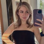 Courtney Pratt - @_courtneypratt - Instagram