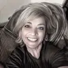 Courtney Pratt - @clpratt77 - TikTok