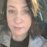 Courtney Pratt - @eastcoastcorky - Instagram