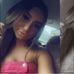 Courtney Pratt - Facebook