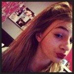 Courtney Pratt🎀 - @c0urtn3yxxxxxx - Instagram