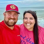 Courtney Pratt - @courtney_pratt6565 - Instagram