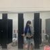 Courtney Pratt - Facebook
