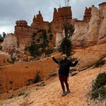 Courtney Pratt - @monkeyc90 - Instagram