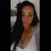Courtney Pratt - @courtneypratt0 - TikTok