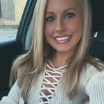 Courtney Pratt - @pratty_cakes - Instagram