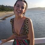 Courtney Pratt - @courtneyprattt - Instagram