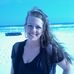 Courtney Pratt - Facebook