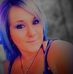 Courtney Pratt - Facebook