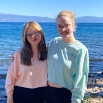 Courtney Pratt - @courtney.flute - Instagram