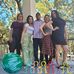 Courtney Pratt - Facebook