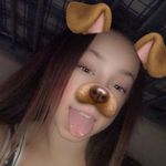 Courtney Pratt - @courtney_prattxx - Instagram