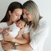 Courtney Pratt - Facebook