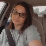 Courtney Pratt - @truly_tilly0 - Instagram