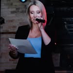 Courtney Pratt - @cannaqueencourtney - Instagram