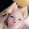 Courtney pratt - @c.pratt.0130891 - TikTok