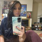 Courtney Pratt - @my_name_is_spencer_pratt - Instagram