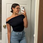 Courtney Pratt - @prattcourtney - Instagram