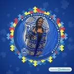 Courtney Pratt - @_bigscorpioenergy_ - Instagram