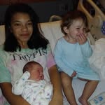 Courtney Pratt - @courtney.pratt.587 - Instagram