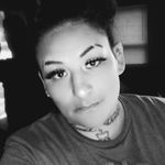 Courtney Pratt - @courtneypratt880 - Instagram