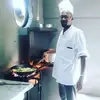 Courtney Pratt - @courtney.pratt41 - TikTok