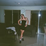 Courtney Pratt - @courtkneepratt756 - Instagram