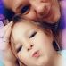 Courtney Pratt - Facebook