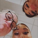 Courtney Pratt - @courtneypratt69 - Instagram